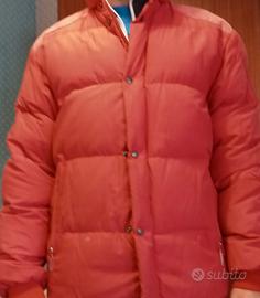 Moncler Vintage