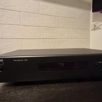 DAC NAD C510