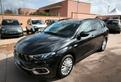 Fiat Tipo 1.6 Mjt S&S SW City Life