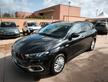 Fiat Tipo 1.6 Mjt S&S SW City Life