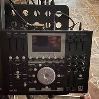 STRUMENTI MUSICALI