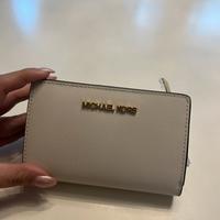 Portafoglio michael kork