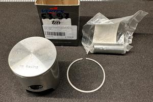 Kart TM K9/k10/b/c misura 53.97mm