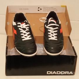 Scarpe Calcetto Diadora nr. 41