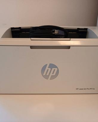 HP Stampante