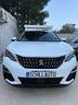 peugeot-3008-bluehdi-130-s-s-allure