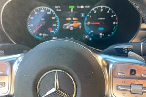 Glc 300 de 4 matic EQ