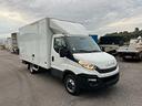 iveco-daily-35c12-hi-matic-furgone-sponda