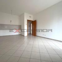 CAVARZERE - RECENTE TRILOCALE