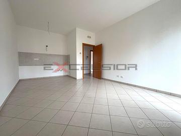 CAVARZERE - RECENTE TRILOCALE