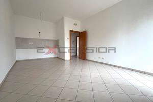 CAVARZERE - RECENTE TRILOCALE