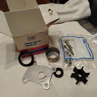 Kit per motori Johnson