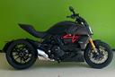 ducati-diavel-1260-s