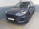 ford-kuga-iii-2020-kuga-2-5-full-hybrid-st-line