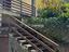 Immagine 28