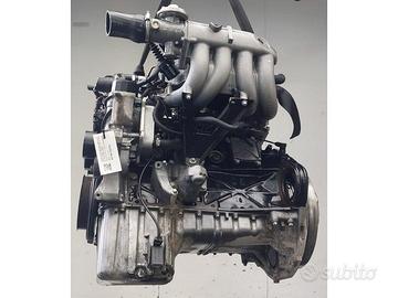 611960 MOTORE IMP.BOSCH MERCEDES-BENZ CLASSE C (W2