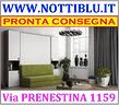 letti-a-scomparsa-a-roma-e-tavolini-trasformabili