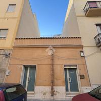 UFFICIO A TRAPANI