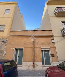UFFICIO A TRAPANI