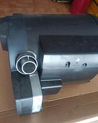 stufa combi 6000 gas