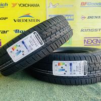 4 Stagioni 205/75R16C 113/111R -CONTINENTAL- NUOVE