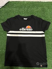 T shirt ellesse