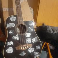 basso acustico eko nxt