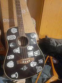 basso acustico eko nxt