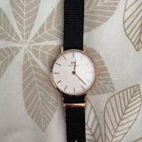 Daniel Wellington Classic Petite