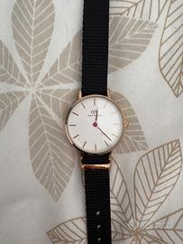 Daniel Wellington Classic Petite