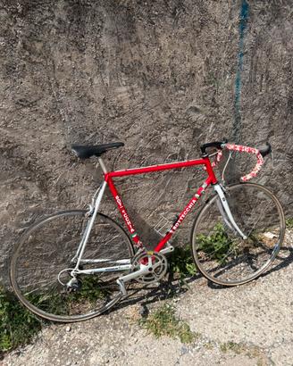 Bottecchia vintage