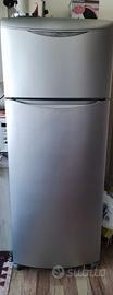 Frigo A+