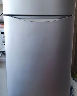 Frigo A+