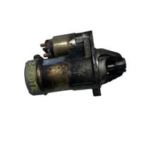 MOTORINO D' AVVIAMENTO OPEL Astra J 8973860620 Z17