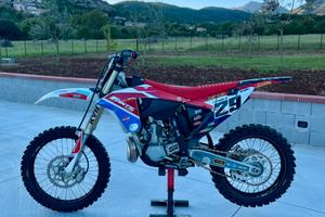 Fantic XX 250 2023
