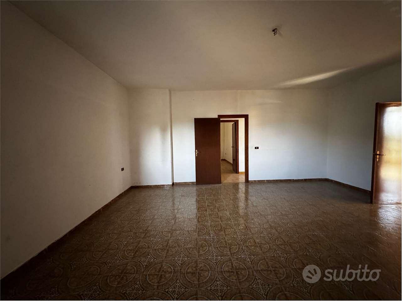 Terreno Edificabile a Olbia - Altro