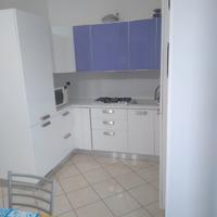 Bilocale arredato