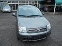 fiat-panda-1-2-dynamic-euro-5-neopatentati