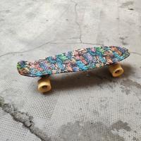 skateboard "PENNY BOARD"