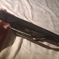 Sella Selle Italia xlr l3