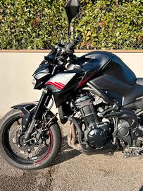 Kawasaky Z 900