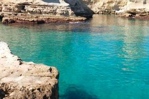 Torre dell' orso vacanze in relax