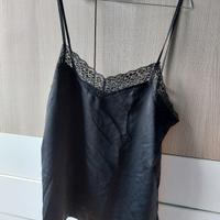 Pigiama Tezenis tg.L