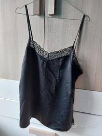 Pigiama Tezenis tg.L