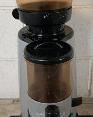 Macinino Faema automatico