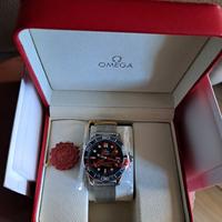 Orologio Diver Automatico