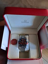 Orologio Diver Automatico