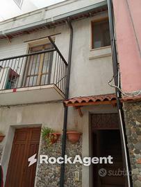 Casa indipendente di 50 m² con 3 locali a Castelve