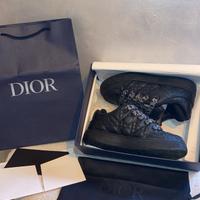 Dior B9s