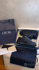 Dior B9s